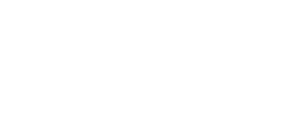 Drakes Aluminium