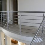 stainless-steel-balustrades-26